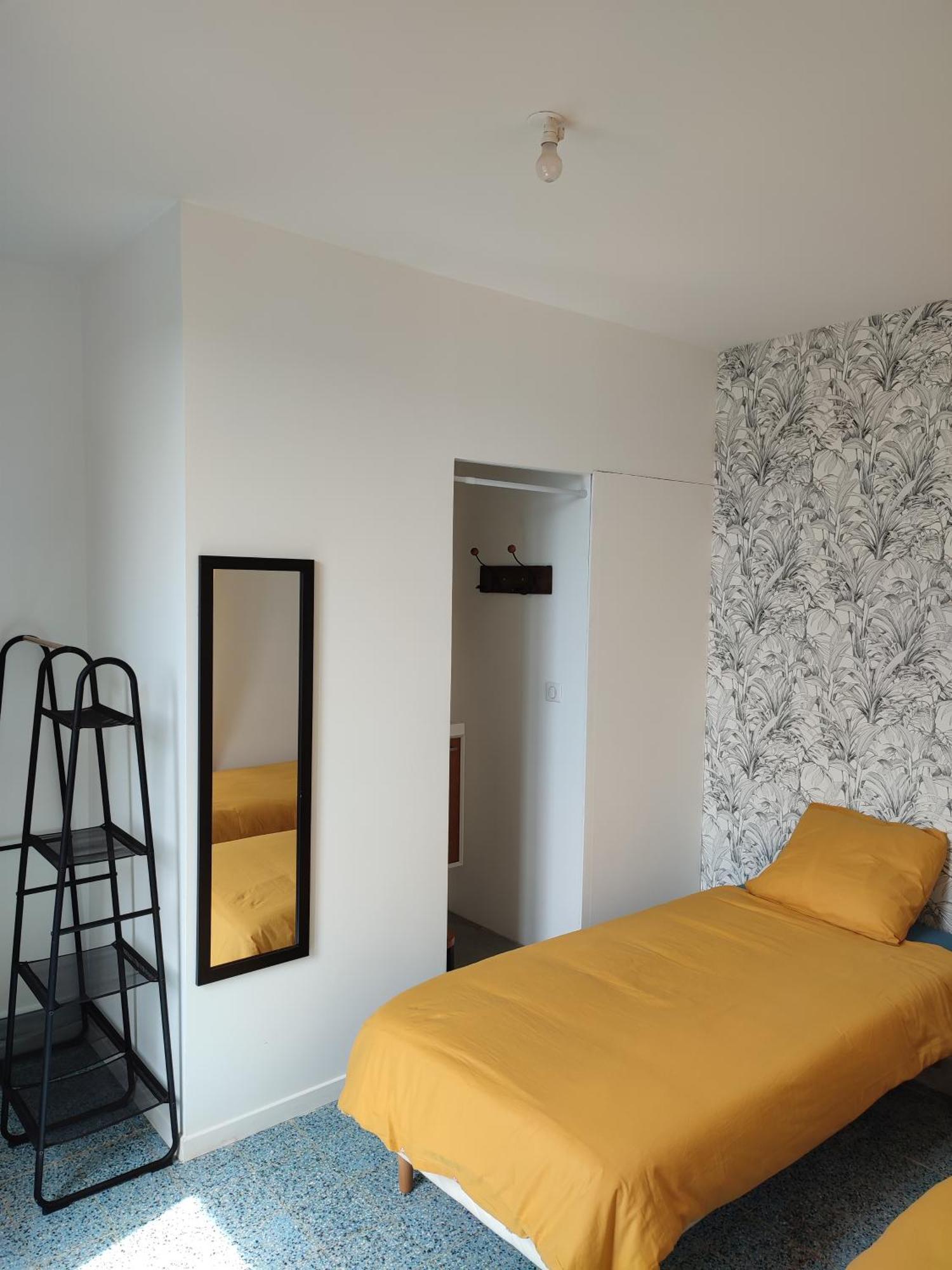 La Maison Des Voyageurs Avec Grand Parking Prive -Calme Et Serenite Chevincourt エクステリア 写真