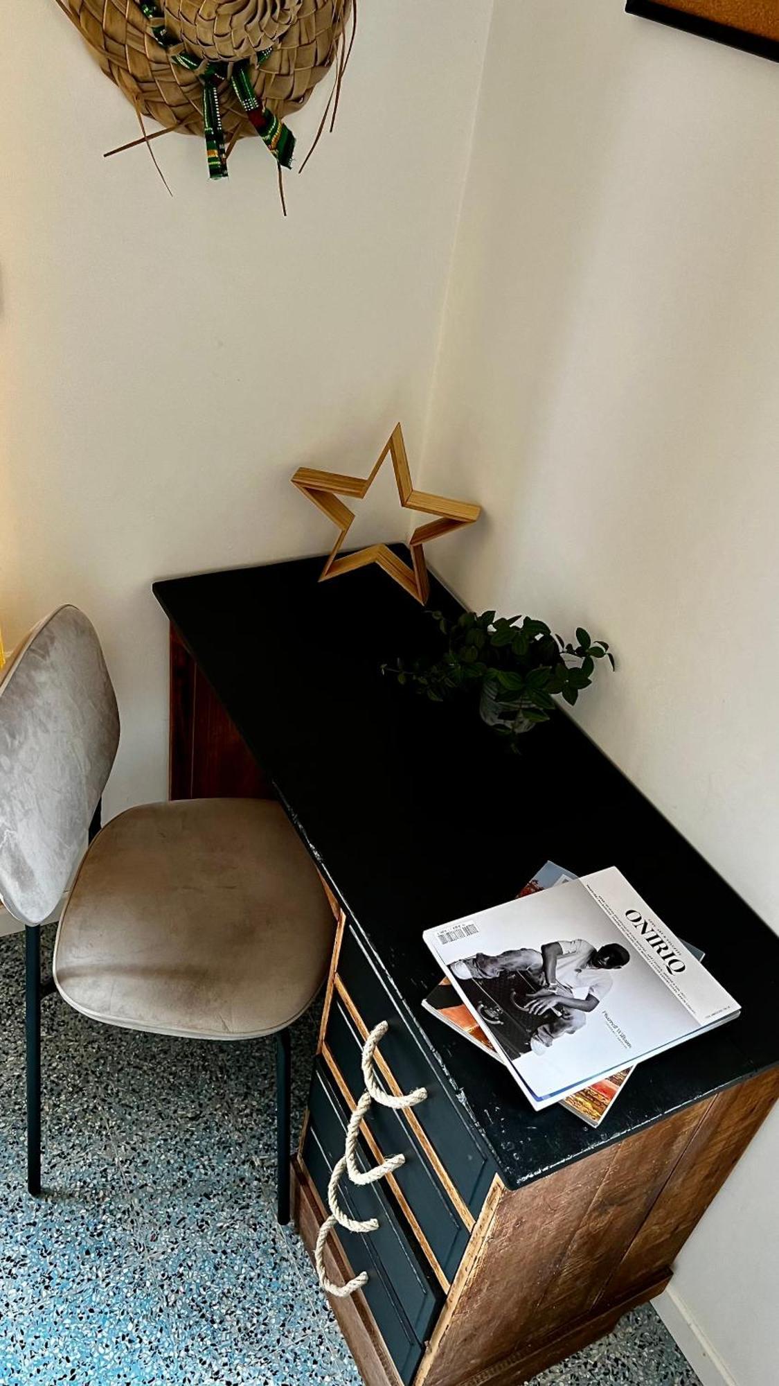 La Maison Des Voyageurs Avec Grand Parking Prive -Calme Et Serenite Chevincourt エクステリア 写真